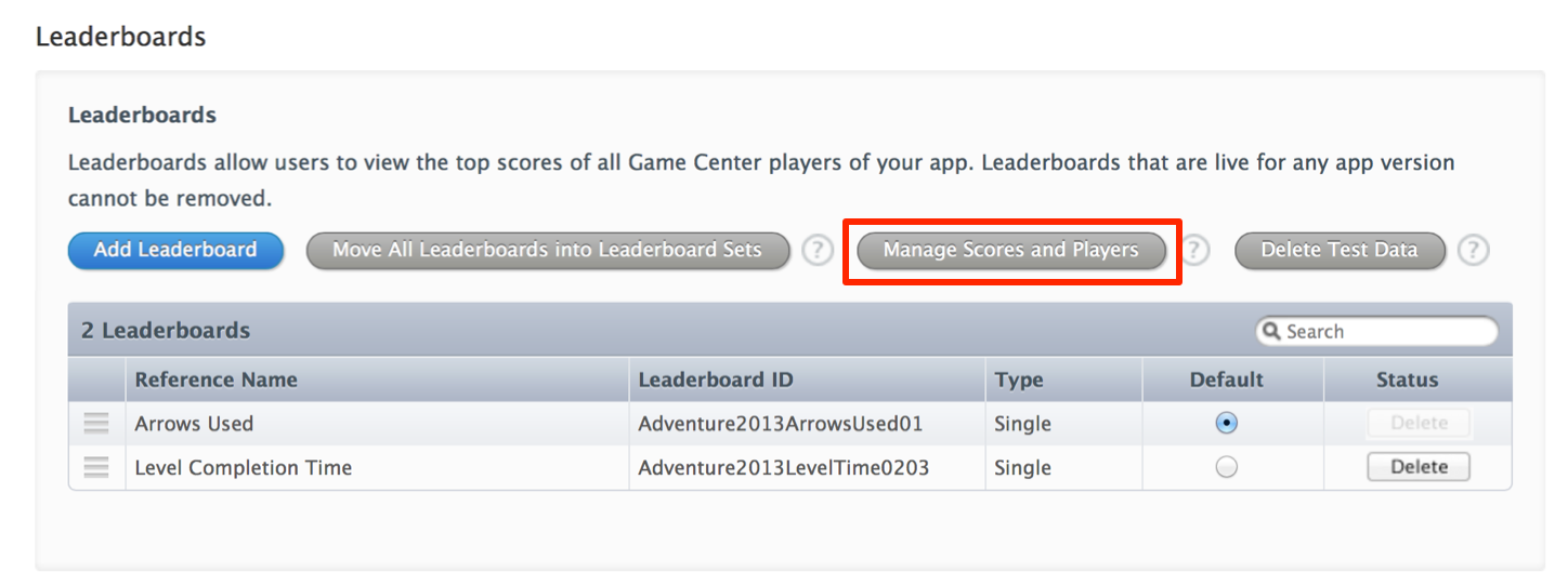 ../Art/gc_mng_score_button_2x.png