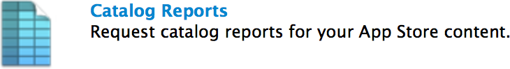 ../Art/module_icon_catalog_reports_2x.png