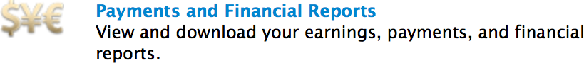 ../Art/module_icon_finance_2x.png