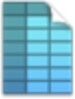 ../Art/tiny_catalog_reports_icon_2x.png
