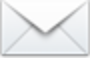 ../Art/tiny_contact_us_icon_2x.png