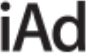 ../Art/tiny_iAd_icon_2x.png
