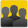 ../Art/tiny_manage_users_icon_2x.png