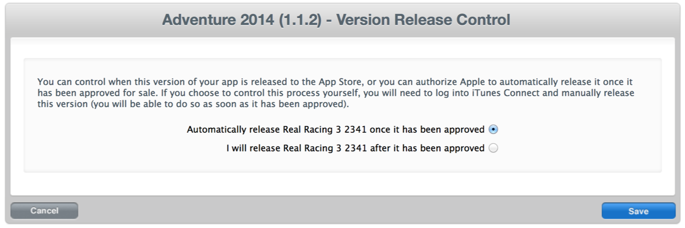 ../Art/up_version_release_control_2x.png