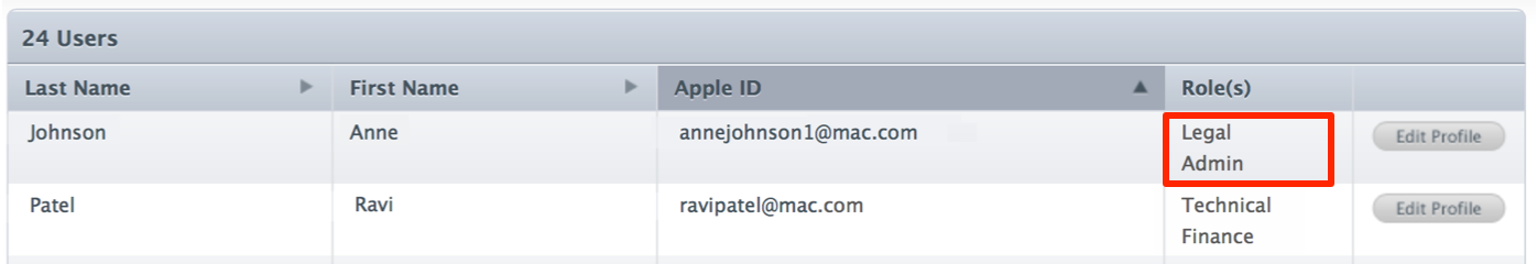 ../Art/user_list_redbox_2x.png