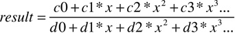 image: ../Art/piecewise_rational.pdf