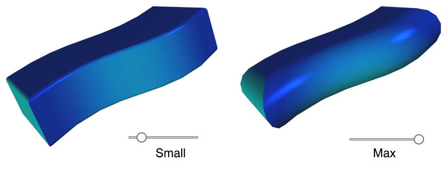 image: ../Art/chamfer_radius.pdf