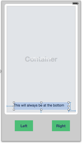 ../Art/sv_textviewconstraints.png