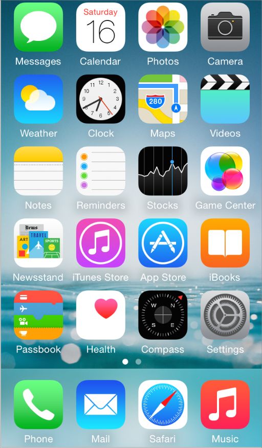 File store ru. Apple Store приложение для iphone. IOS приложение Apple Store icon. Иконки для приложений. Ярлыки приложений.