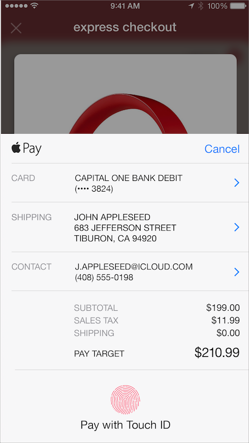 image: ../Art/apple_pay_2x.png