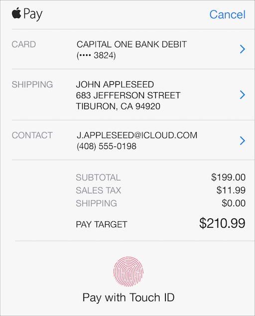 image: ../Art/apple_pay_payment_sheet_2x.png