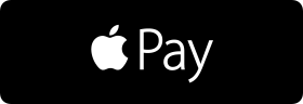 image: ../Art/apple_pay_small_button_2x.png