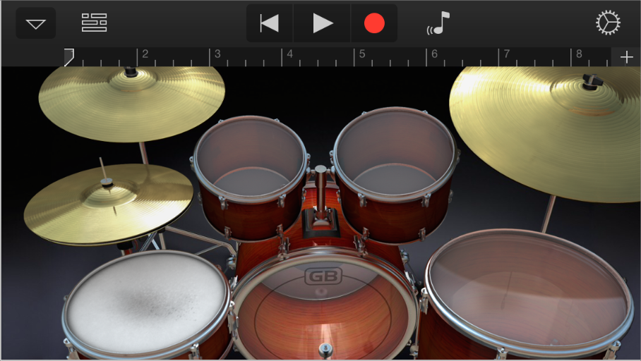 image: ../Art/completely_custom_garageband_2x.png