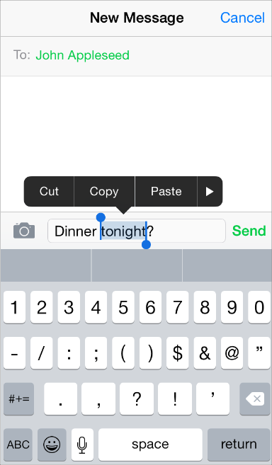 image: ../Art/edit_menu_imessage_selected_2x.png