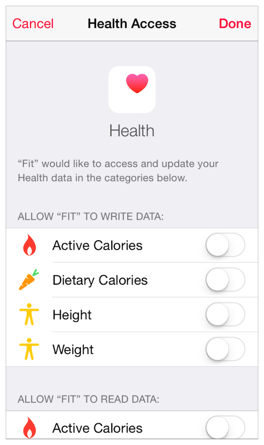 image: ../Art/healthkit_system_ui_2x.png