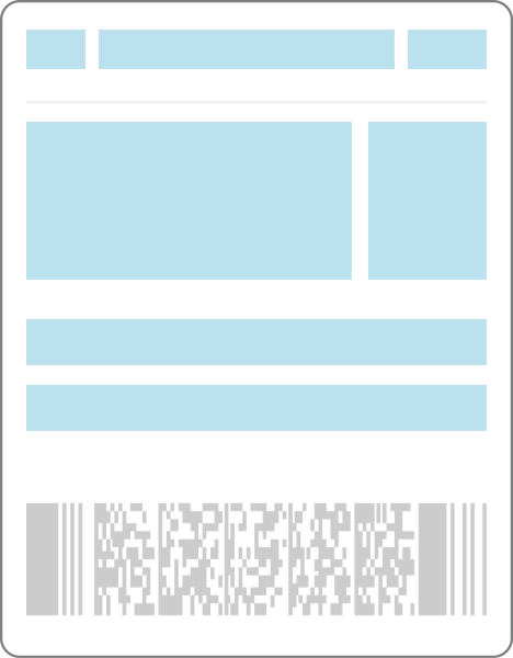 image: ../Art/rect_barcode_2x.png