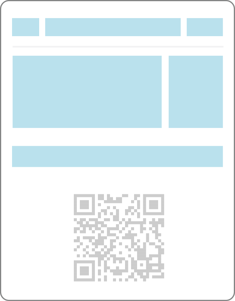 image: ../Art/square_barcode_2x.png