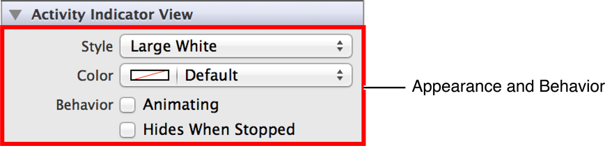 image: ../Art/uiactivityindicatorview_attributes_inspector.pdf