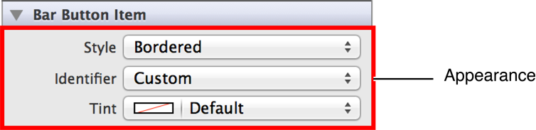 image: ../Art/uibarbuttonitem_attributes_inspector.pdf