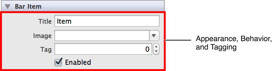 image: ../Art/uibaritem_attributes_inspector.pdf