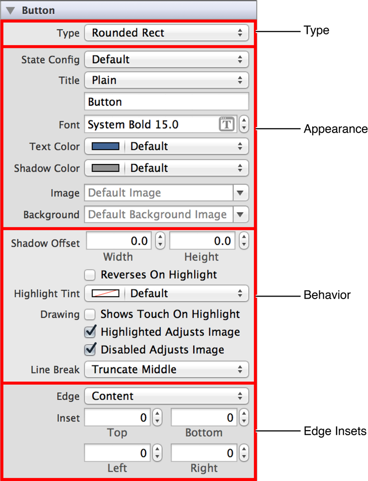 image: ../Art/uibutton_attributes_inspector.pdf