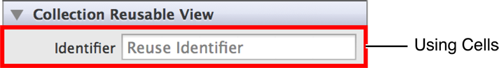 image: ../Art/uicollectionreusableview_attributes_inspector.pdf