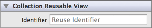 image: ../Art/uicollectionreusableview_attributes_inspector_plain_2x.png