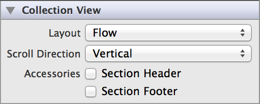 image: ../Art/uicollectionview_attributes_inspector_plain_2x.png