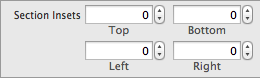 image: ../Art/uicollectionview_size_inspector_section_insets.png
