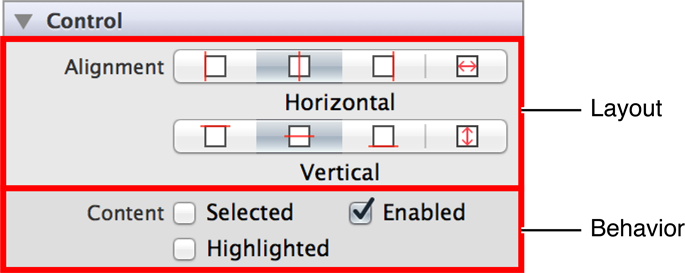 image: ../Art/uicontrol_attributes_inspector.pdf