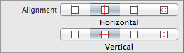 image: ../Art/uicontrol_attributes_inspector_group-layout.pdf