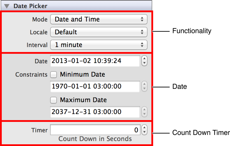image: ../Art/uidatepicker_attributes_inspector.pdf