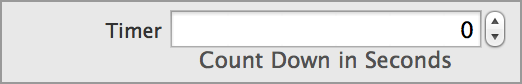 image: ../Art/uidatepicker_attributes_inspector_countdown_timer_2x.png