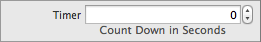image: ../Art/uidatepicker_attributes_inspector_group-count_down_timer.pdf