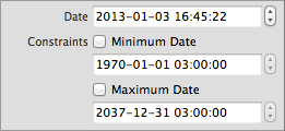 image: ../Art/uidatepicker_attributes_inspector_group-date.pdf