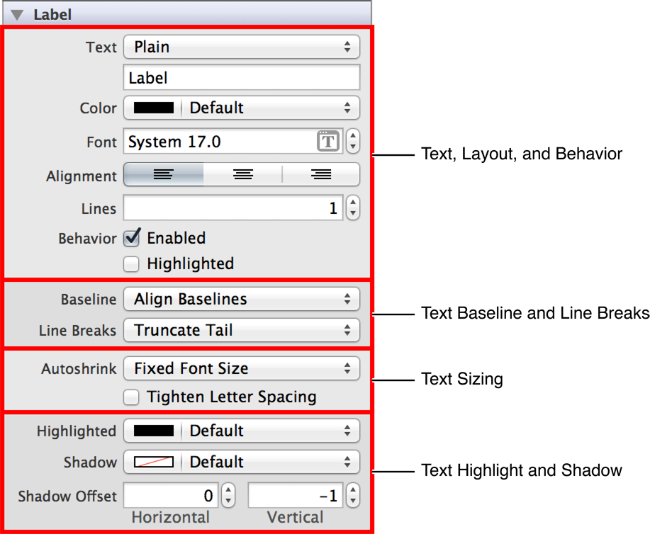 image: ../Art/uilabel_attributes_inspector.pdf