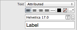 image: ../Art/uilabel_attributes_inspector_subgroup-text-attributed.png