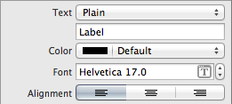 image: ../Art/uilabel_attributes_inspector_subgroup-text-plain.png