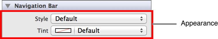 image: ../Art/uinavigationbar_attributes_inspector.pdf