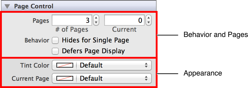 image: ../Art/uipagecontrol_attributes_inspector.pdf