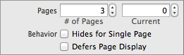image: ../Art/uipagecontrol_attributes_inspector_group-behavior_and_pages.pdf
