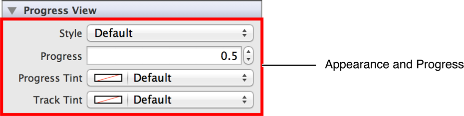 image: ../Art/uiprogressview_attributes_inspector.pdf