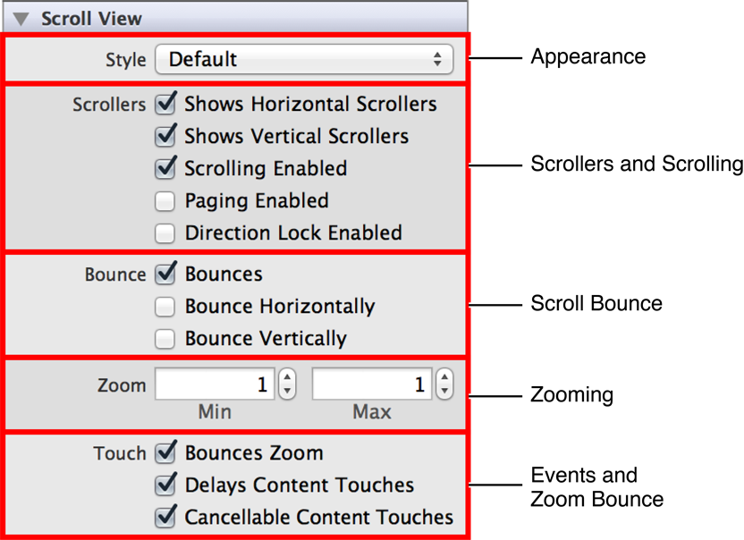 image: ../Art/uiscrollview_attributes_inspector.pdf