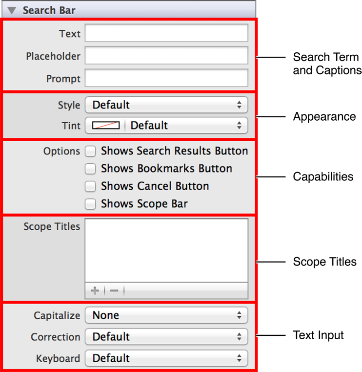 image: ../Art/uisearchbar_attributes_inspector.pdf