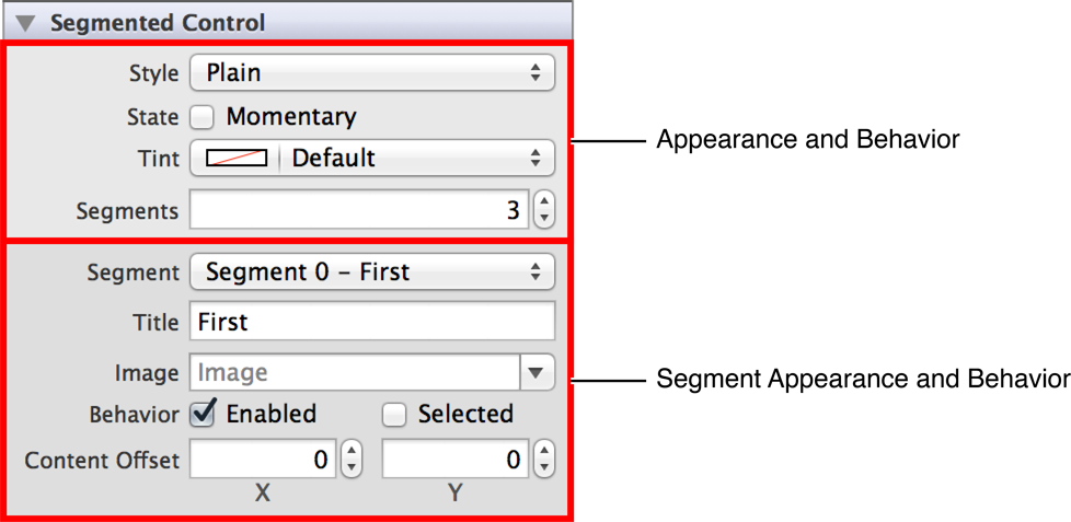 image: ../Art/uisegmentedcontrol_attributes_inspector.pdf