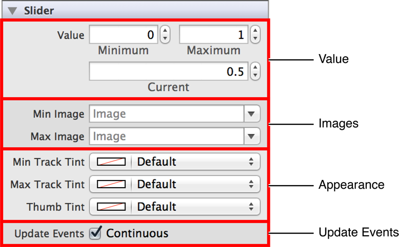 image: ../Art/uislider_attributes_inspector.pdf