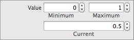 image: ../Art/uislider_attributes_inspector_group-value.pdf