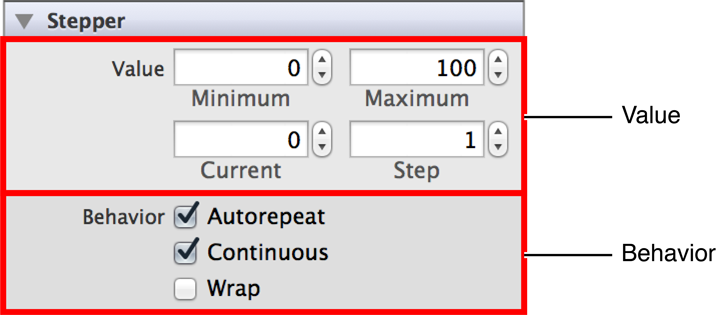 image: ../Art/uistepper_attributes_inspector.pdf