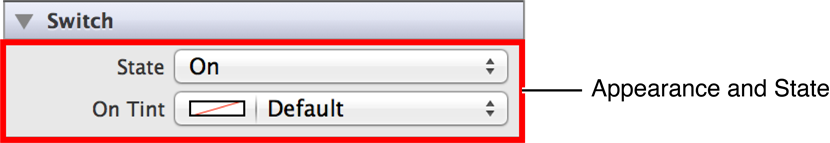 image: ../Art/uiswitch_attributes_inspector.pdf