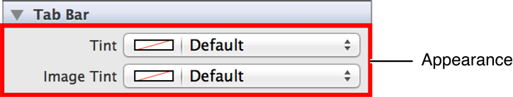 image: ../Art/uitabbar_attributes_inspector.pdf